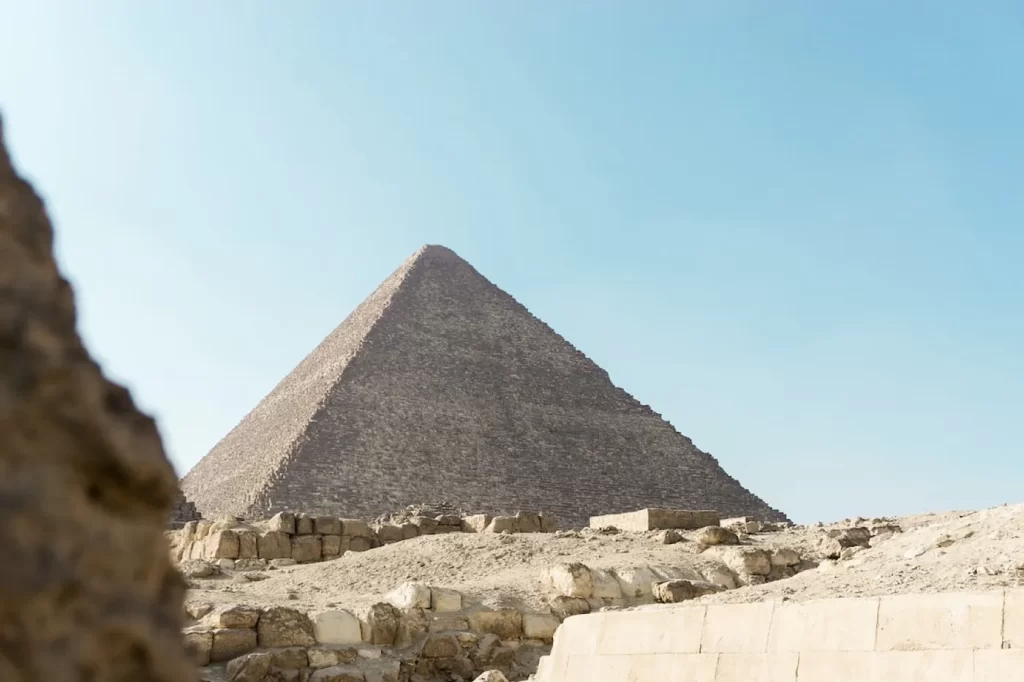 The Pyramids of Giza, The article explores ancient uses of sound frequencies in monumental structures like the Pyramids and their influence on altered states and healing. It connects these ancient practices to modern sound therapy, including binaural beats and Tibetan singing bowls, for stress relief and emotional balance. Aristotle, four causes, philosophy, manifestation, assessment, carmel cayouf , matter, form, abstract Ideas, Manifestation, imagination, wealth, success, community , environment , global impact, the methodical approach, holistic approach, Overthinking, Personal development strategies, business growth tactics, startup marketing tips, entrepreneurial success secrets, innovative business ideas, self-improvement techniques, business leadership skills, startup funding advice, entrepreneur mindset hacks, philosophical thinking in business, effective business planning, productivity and self-growth, business networking strategies, startup scaling solutions, entrepreneurial risk management, philosophy in entrepreneurship, digital marketing for startups, business innovation methods, self-growth for entrepreneurs, philosophical approaches to business, financial planning for startups, entrepreneurial finance strategies, investment opportunities for businesses, startup budget management, financial growth hacking, venture capital for entrepreneurs, business funding solutions, personal finance in entrepreneurship, economic trends affecting startups, financial risk assessment in business, crowdfunding for startups, entrepreneurial wealth building, financial analytics for business growth, startup financial planning, angel investors in entrepreneurship, business loan strategies, financial decision making in startups, entrepreneur budgeting techniques, venture funding insights, financial sustainability in business. Strategic financial planning for new startups. Managing common risks in startup ventures, Sustainable business growth in the early stages , Exploring startup funding options, Potential investors for new businesses, Challenges and setbacks in launching a startup,Effective financial management for entrepreneurs, Balancing personal finance with business needs, Navigating the infancy stage of a startup,Achieving financial stability in new business ventures, Carmel Cayouf, leadership, on the path to wealth , primal alchemy